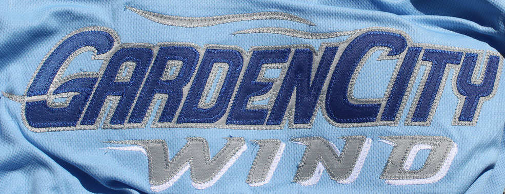 Garden City Wind Baseball Schedule Garden City Wind Baseball Schedule