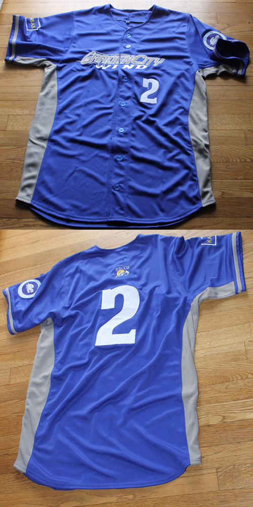 Official Online Store Of Minor League Baseball ancivemp3